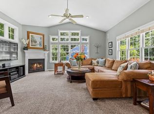 5 Hazeltine Rd, Upton, MA 01568