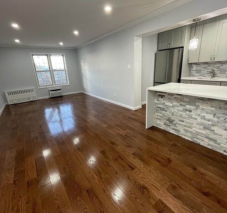 1st image of 151-35 84th Street #4B