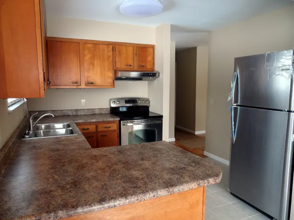 2565 Greene Hills Dr, Dayton, OH 45431