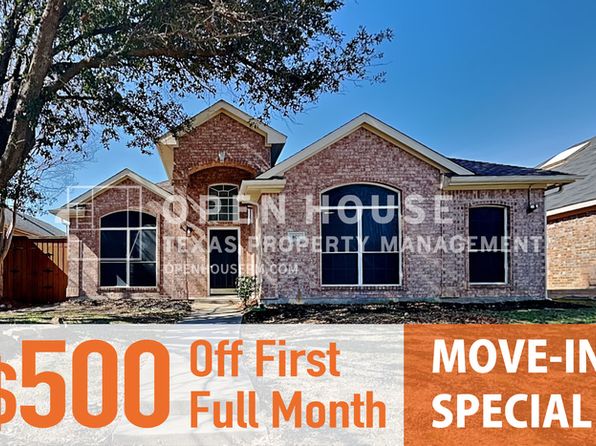 806 Kipling Dr