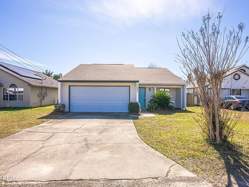 1st image of 7005 Fox Ct