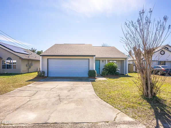 7005 Fox Ct, Panama City, FL 32404