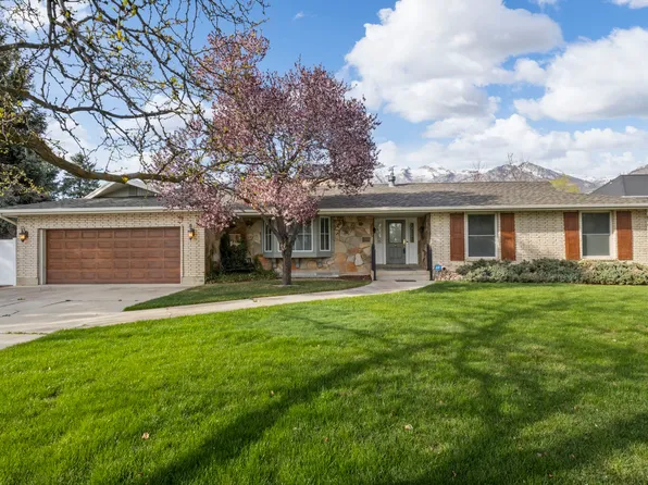499 E 300th St N, Alpine, UT 84004