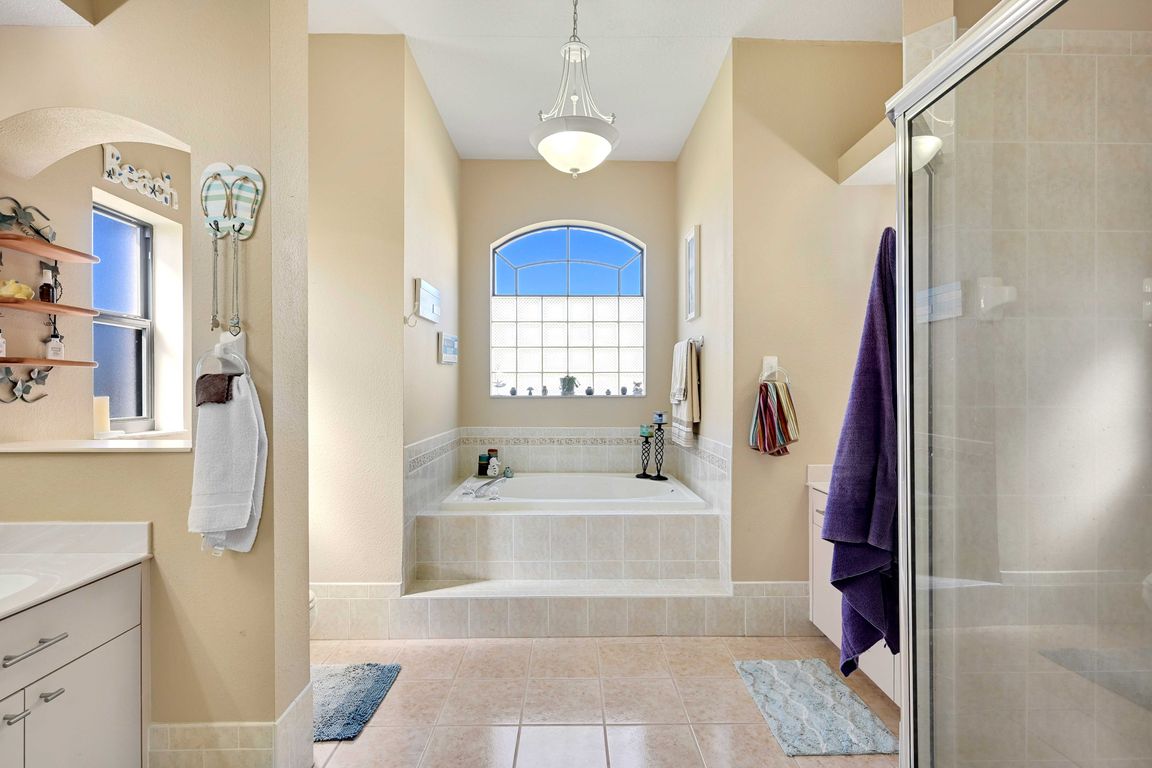 13855 Rudi Loop, Spring Hill, FL 34609 | MLS #2251551 | Zillow