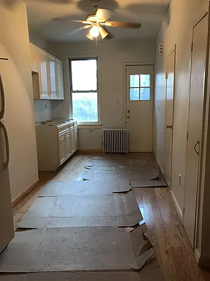 Rented by CIMINO CONO | media 16