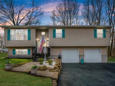 80 Powder Mill Road, Newburgh, NY, 12550