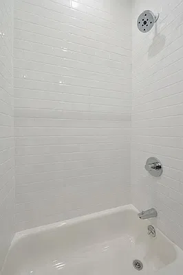 Rented by Aether Property Group | media 27