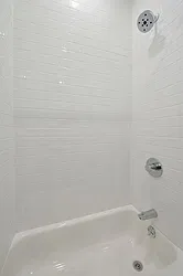 Rented by Aether Property Group