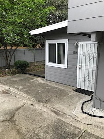 1st image of 1619 Merced St APT B