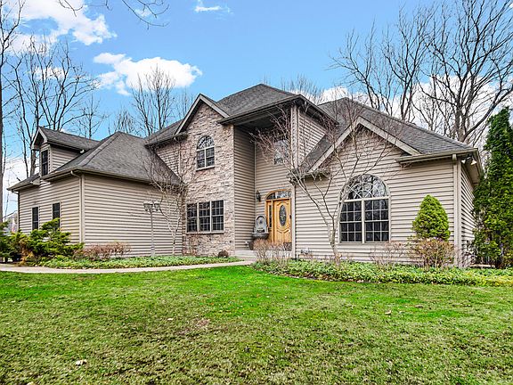 3rd image of 3656 W Village Rd