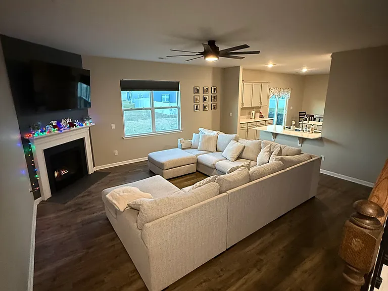 209 Wheatfield Rd — Photo 10