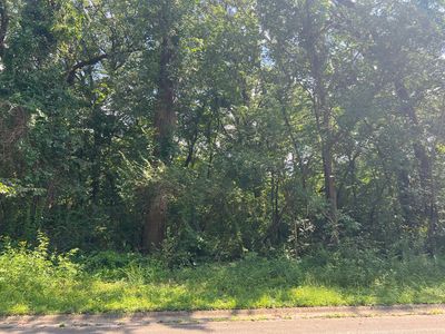 14455 W Wallingford Trl, Manhattan, IL, 60442