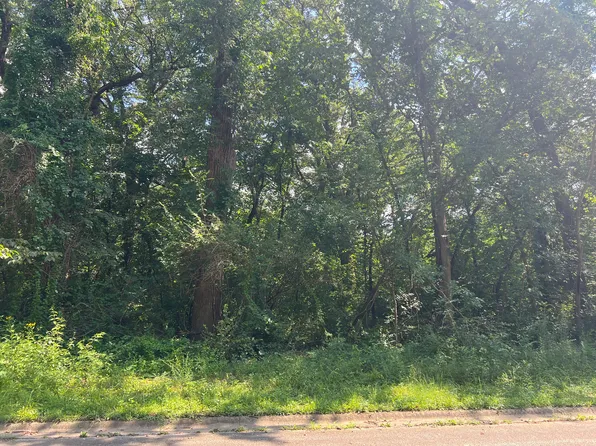 14455 W Wallingford Trl, Manhattan, IL 60442