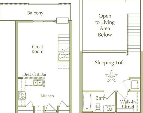 3rd image of 212 W North St #3c2318d7c