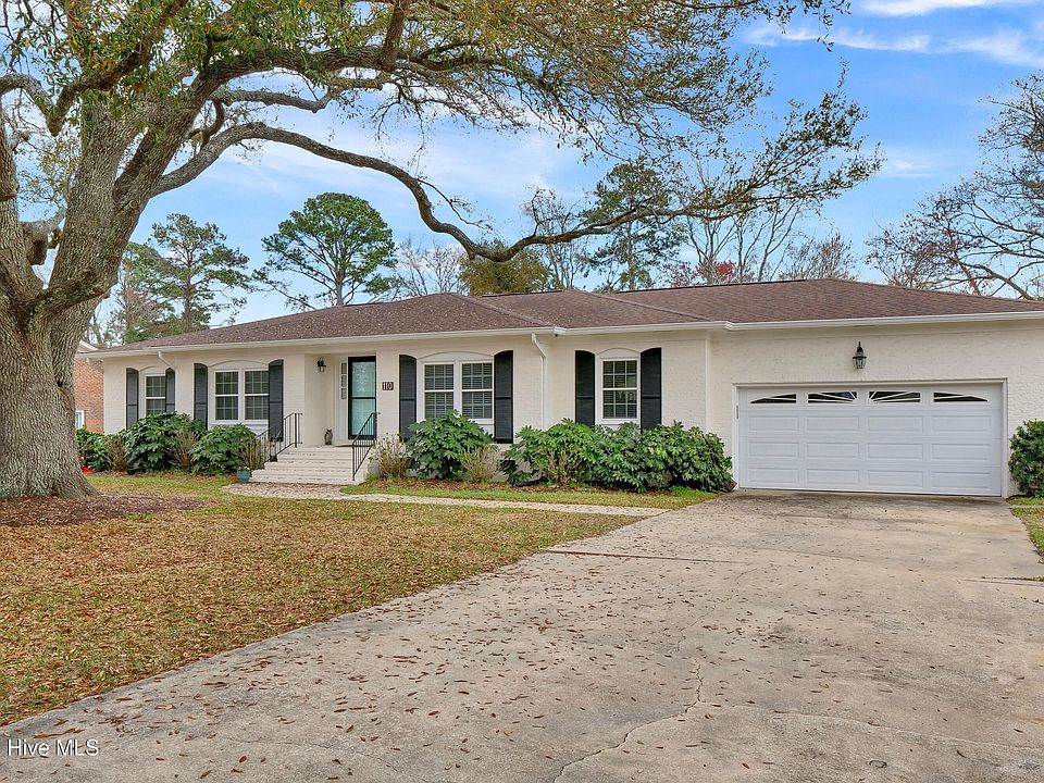 1st image of 110 Tanbridge Road