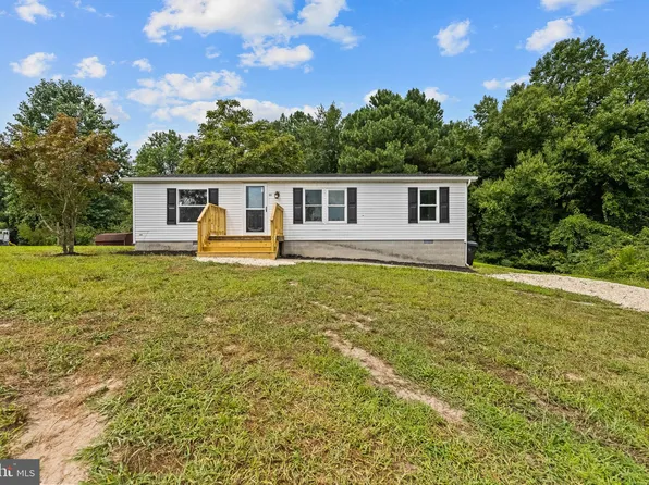 956 Fernwood Dr, Harrington, DE 19952