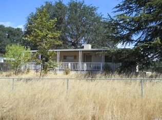3343 Emerson St, Clearlake, CA 95422