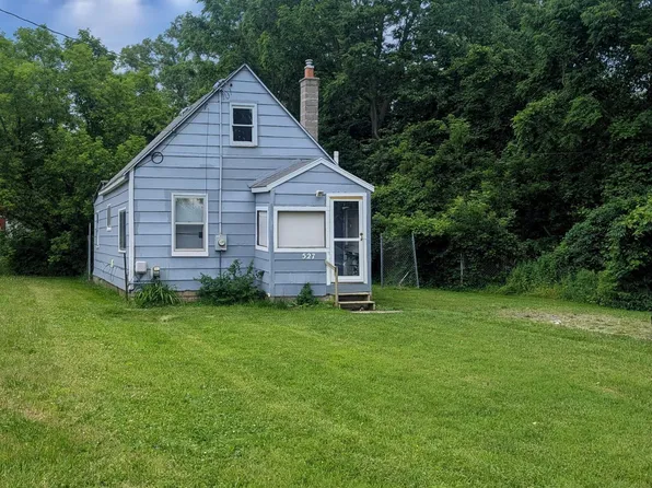 527 S Charles St, Lansing, MI 48912