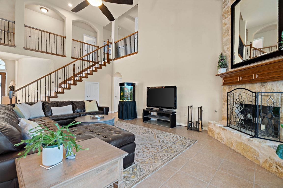 next background image