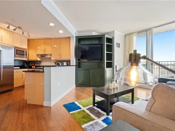 1 W Exchange St Unit 1901, Providence, RI 02903