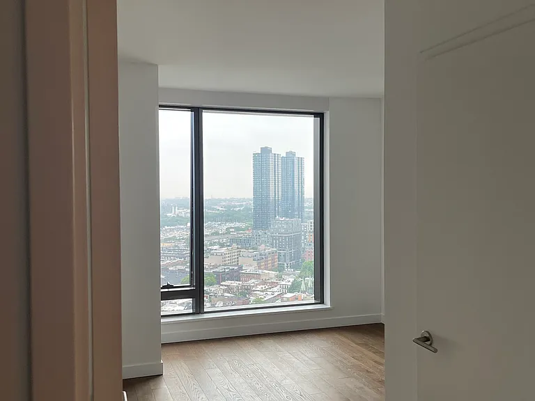 99 Hudson St #2403 — Photo 5