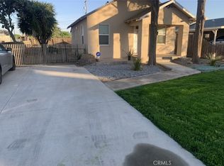 1220 Kings Ave, Chowchilla, CA 93610