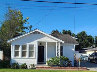 171 Virginia Pl, Costa Mesa, CA 92627