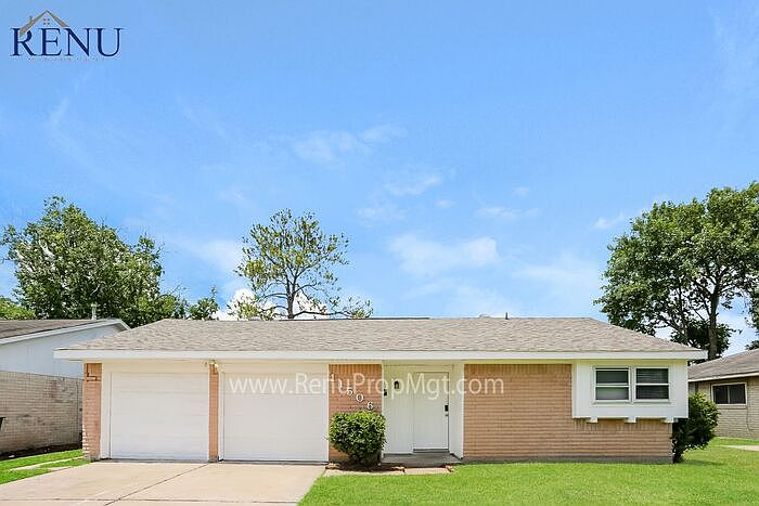 1st image of 11506 Bay Cedar Dr