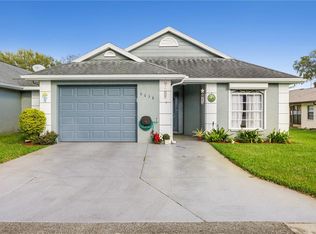 6638 Juniper Ct, Zephyrhills, FL 33542