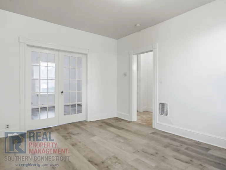 52 Francis St — Photo 3