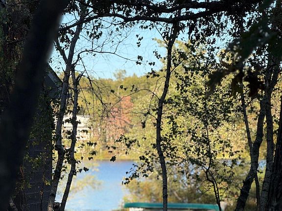 2nd image of W Shore Dr