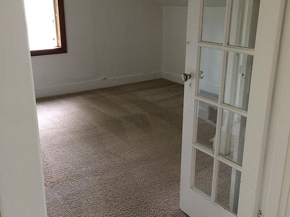 4th image of 414 N Yakima Ave APT 16
