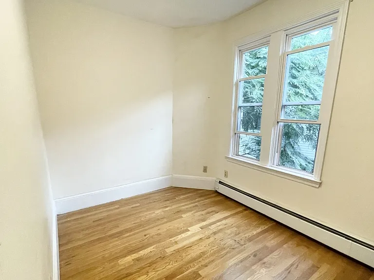 16 Greenwich St #X — Photo 3