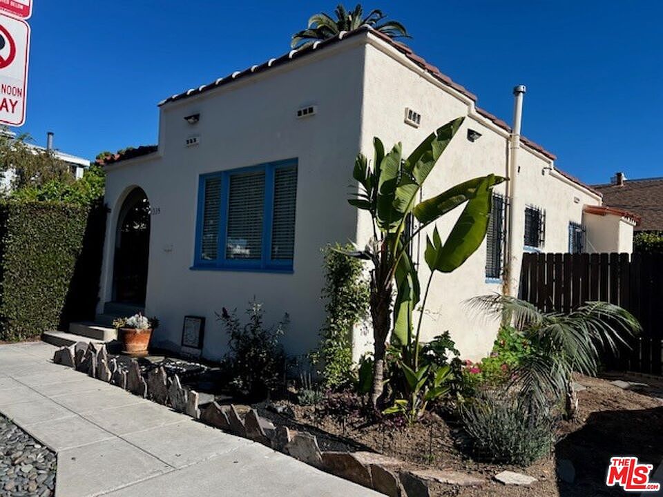 1st image of 1335 Chelsea Ave