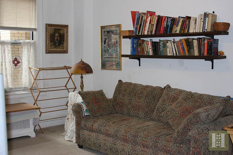 1st image of 2780 Broadway #9E