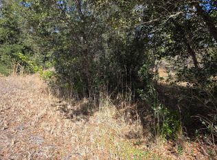 1519 Summer Rd, Lake Placid, FL 33852