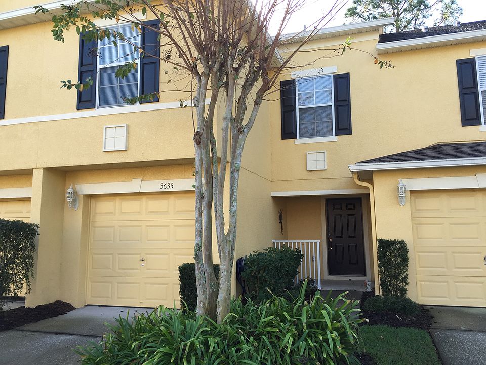 2nd image of 3635 Caruso Pl