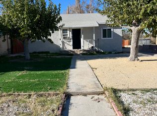 15478 4th St #1, Victorville, CA 92395