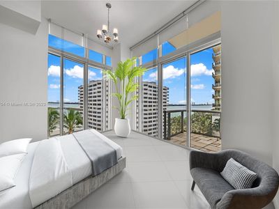 480 NE 30th St APT 501, Miami, FL, 33137