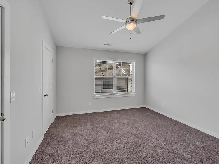 Robinsons Rowhouse Townhomes — Photo 68