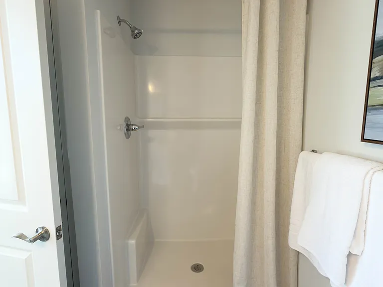 Briar Ridge Commons — Photo 43