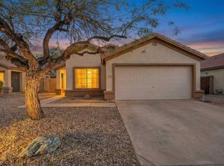 1779 E Oakland St, Chandler, AZ 85225