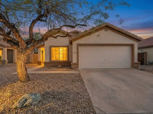 1779 E OAKLAND Street, Chandler, AZ 85225