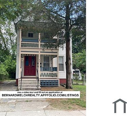 1st image of 41 Clarendon St #2
