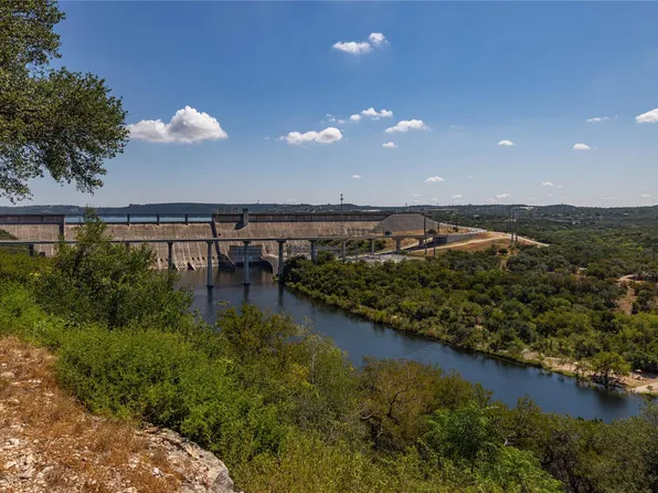 3703 Cloudy Ridge Rd, Austin, TX 78734