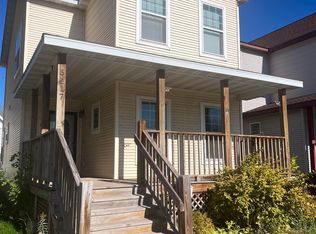 5117 Ramsey St, Duluth, MN 55807