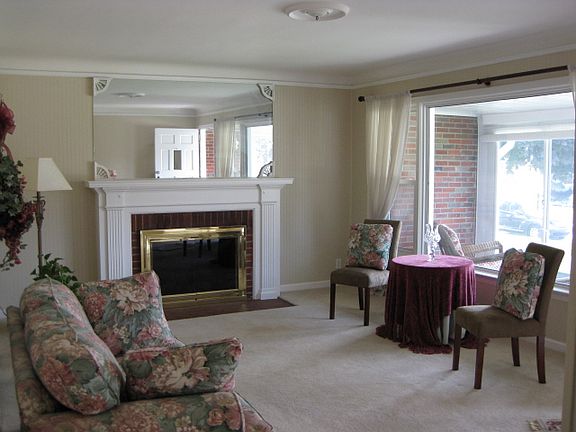 Livingroom