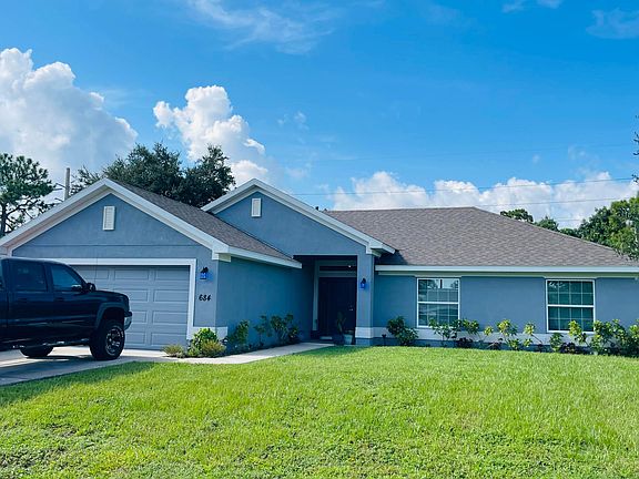 2nd image of 684 SE Chapman Avenue