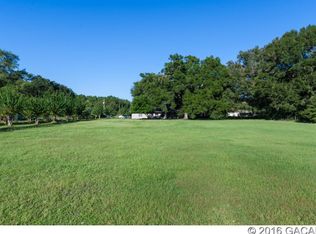 11220 NW State Road 45, High Springs, FL 32643
