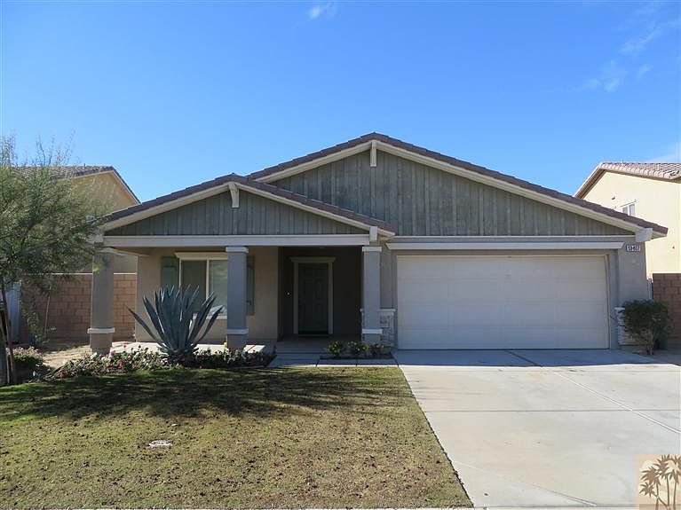 1st image of 53807 W Sienna Cir